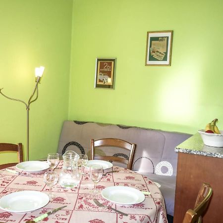 Holiday Home La Colline Des Ocres By Interhome Villars  Exterior photo